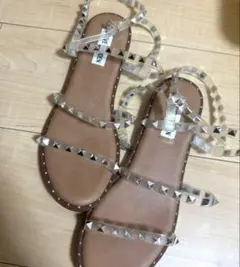 Item thumbnail for item 0854ca9d-7c11-4940-8234-fd2da02fc474