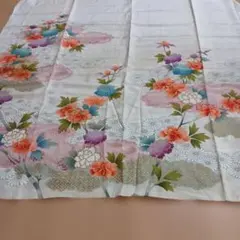 Item thumbnail for item 53544abd-7440-40b7-b88b-5fd46355b8fb