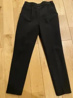 Item thumbnail for item 41262146-2f06-47fa-90bc-8a614571a75a