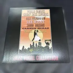 Westminster Legacy Collector's Edition - メルカリ