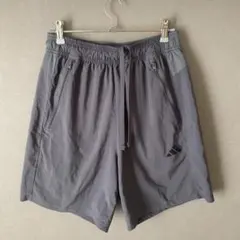 adidas トレーニングウェア