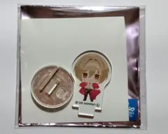 Item thumbnail for item 65f3f1dd-f6da-45d2-9e02-c5b3bd3d633a