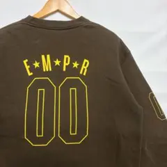 希少 ビッグサイズ kj着用 LFYT×PUBLIC ENEMY 半袖Tシャツ - メルカリ