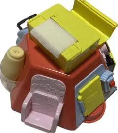 Item thumbnail for item bce3c60f-c5f3-4b29-89f8-06e4a4d5ac2c