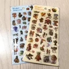 Item thumbnail for item 20775f9a-1646-4374-b6c2-b8252fde4b2f