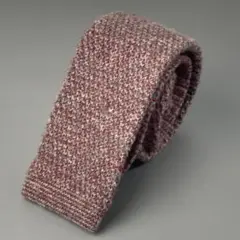 せり様 リクエスト 3点 まとめ商品