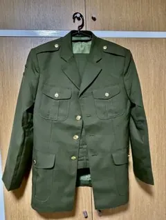 Item thumbnail for item 95a4ca7e-bd59-4902-8576-0a4481b6bdf5