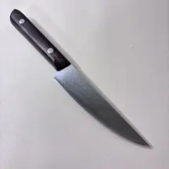 Item thumbnail for item 20cd3897-fb47-440f-b2f3-9360912e724b