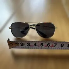 Item thumbnail for item b071d1f2-507f-49ac-b290-5a9dfe67b931