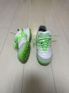 2026年最新】モレリアサラtfの人気アイテム - メルカリ