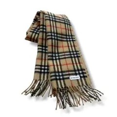 Item thumbnail for item 9562e296-3770-4c7f-910b-93a7bb3c970d