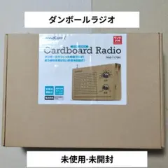 Item thumbnail for item 9215d604-65e9-4314-a77a-2fe95506ac5e