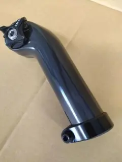 Trek カーボン シートマストキャップ美品 - メルカリ