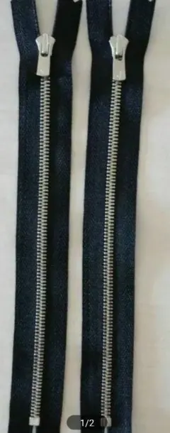 Item thumbnail for item 1cb7a80a-4f61-4be7-be2d-1ac72f6f9578