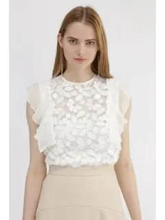 JILLSTUART ブラウスのサムネイル