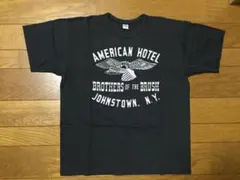 メリー様 リクエスト 3点 まとめ商品