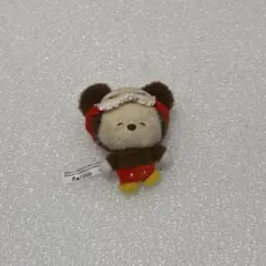 toptoy ディズニー ミッキー