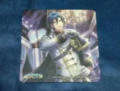 即購入⭕️ HAYATO うたプリ ブロマイド HAYATO 1000% アイドルブロマイド うたプリ トキヤ スタリ - メルカリ