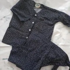 Item thumbnail for item 978798a4-c5fd-4d3e-89a6-973f15b35c26