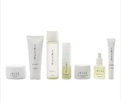 2025年最新】ikise ローションの人気アイテム - メルカリ