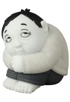 vag カプセルトイ