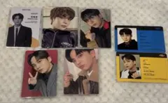 Item thumbnail for item f517f51c-14d5-4c69-b761-8ee629b726c9