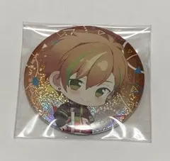 2026年最新】東雲彰人 缶バッジの人気アイテム - メルカリ
