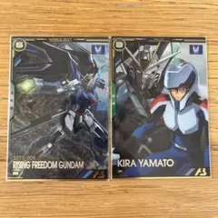 naonao96cat様 リクエスト 3点 まとめ商品