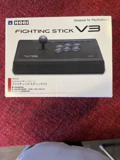 Item thumbnail for item 1bc91af8-ad05-4a82-a194-0124755d284a