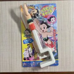 シックSchick インジェクター2枚刃 カミソリホルダーST150 昭和レトロ 