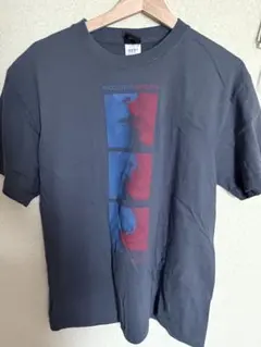 お値下可 Radiohead Amnesiac バンドTシャツ - メルカリ