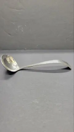 Item thumbnail for item 5763e9cc-d01d-4595-8835-1e8f92751472