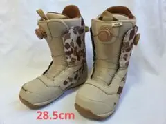 2026年最新】BURTON Ruler Boaの人気アイテム - メルカリ