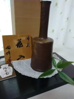 2026年最新】備前焼 木村利正の人気アイテム - メルカリ