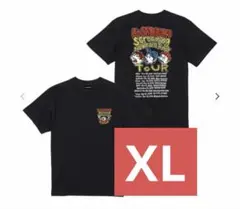 2026年最新】HI STANDARD Tシャツの人気アイテム - メルカリ