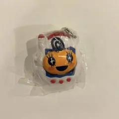 たまごっち　スイングケース3 めめっち