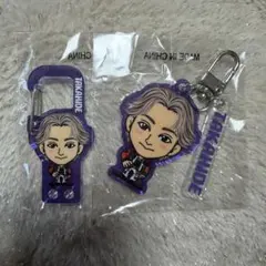 N ☆彡様 リクエスト 2点 まとめ商品