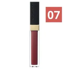 Item thumbnail for item 27384e2b-cd4c-47cd-a7c4-c0085d0130f2