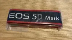 Item thumbnail for item 7aa24ad4-aac9-47ac-8087-7cba0efd8d55