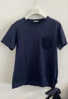 MONCLER レディース　Tシャツのサムネイル