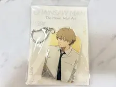 チェンソーマン ポップアップストア