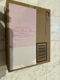 S.H.Figuarts （真骨彫製法）仮面ライダ ークウガ九郎ヶ岳の死闘セット