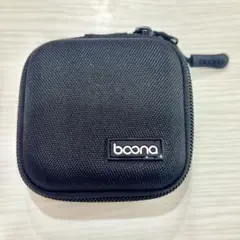 多機能収納ケース　ケーブル収納