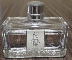 ロクシタン リボンアルル オードトワレ75ml - メルカリ