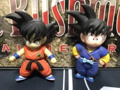 Item thumbnail for item fb324d39-548f-4d92-81e8-2ac3e0347a61