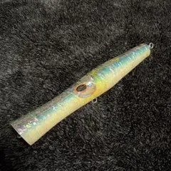 2026年最新】貝田ルアー トランペットの人気アイテム - メルカリ