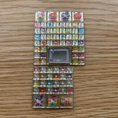 Item thumbnail for item 6a6aeb38-0570-4e20-b91d-6e038991fee7