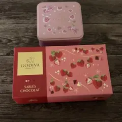 Item thumbnail for item 86fc635e-b18e-44c8-99e0-6dae4cef5c19