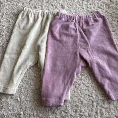 Item thumbnail for item 49827aac-d7a7-4492-8b37-d233e8fce47d