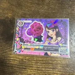 2026年最新】ローズボンボンヘアコサージュの人気アイテム - メルカリ